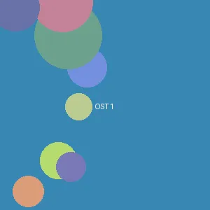 亲爱的麻洋街在线观看 - 勇者OP封面